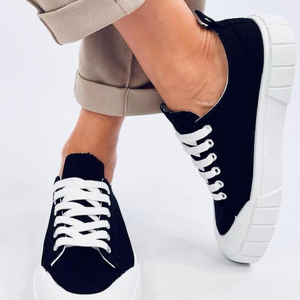 Women's Sneakers Inello