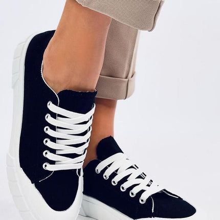 Women's Sneakers Inello