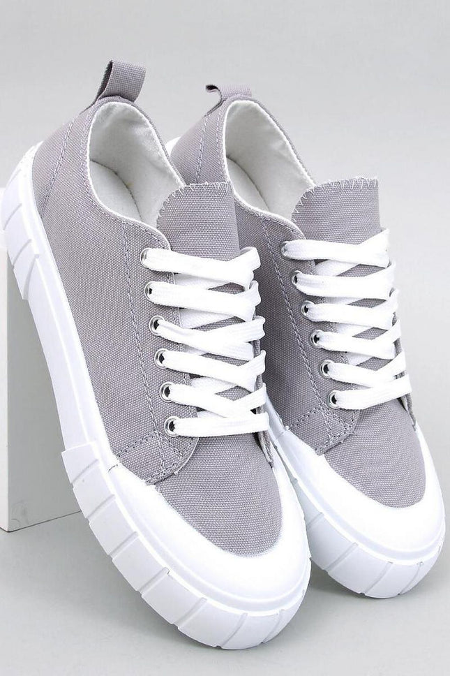 Women's Sneakers Inello