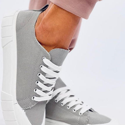 Women's Sneakers Inello