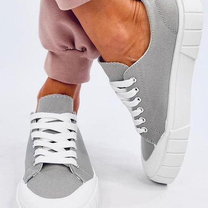 Women's Sneakers Inello