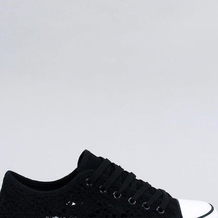 Women's Sneakers Inello