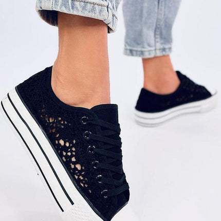 Women's Sneakers Inello