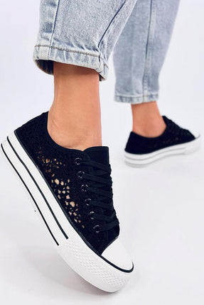 Women's Sneakers Inello