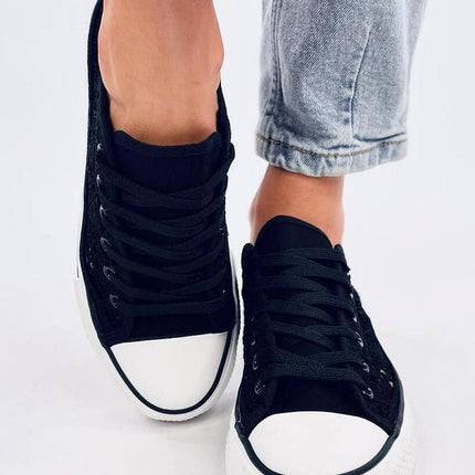 Women's Sneakers Inello