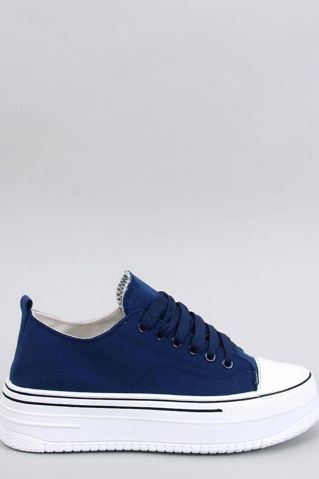 Women's Sneakers Inello