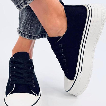 Women's Sneakers Inello