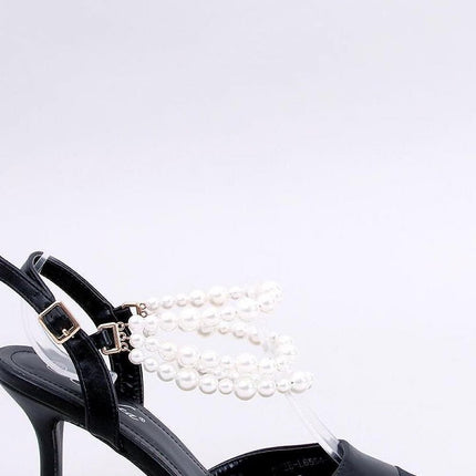 Women's High heels Inello