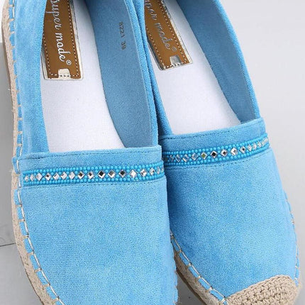 Women's Espadrille Inello