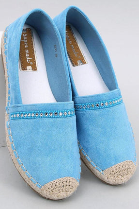 Women's Espadrille Inello