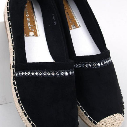 Women's Espadrille Inello