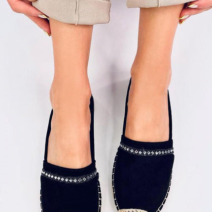 Women's Espadrille Inello