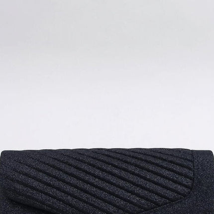 Women's Envelope clutch bag Inello