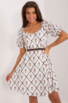 Women's Daydress Lakerta