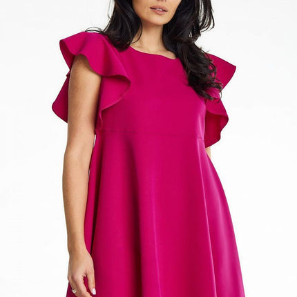 Women's Cocktail dress awama