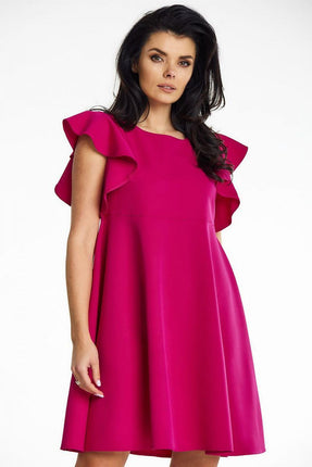 Women's Cocktail dress awama