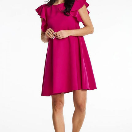 Women's Cocktail dress awama