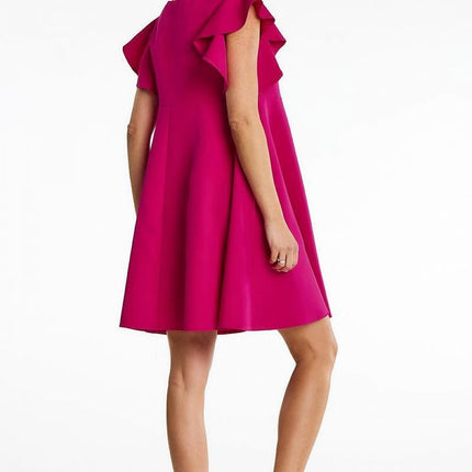 Women's Cocktail dress awama