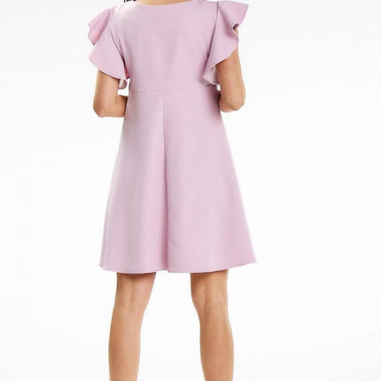 Women's Cocktail dress awama