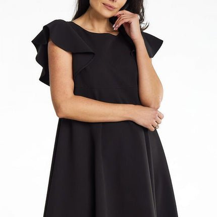 Women's Cocktail dress awama