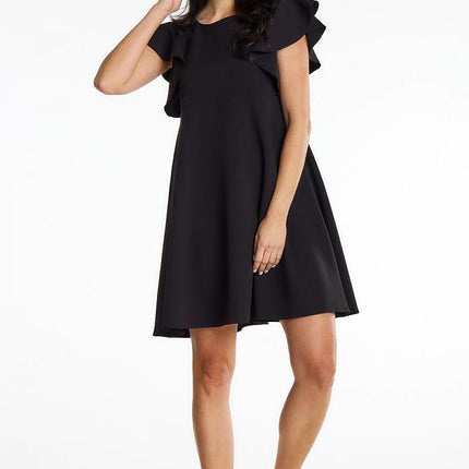 Women's Cocktail dress awama