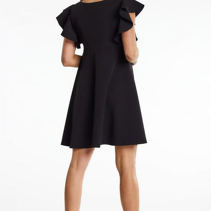 Women's Cocktail dress awama