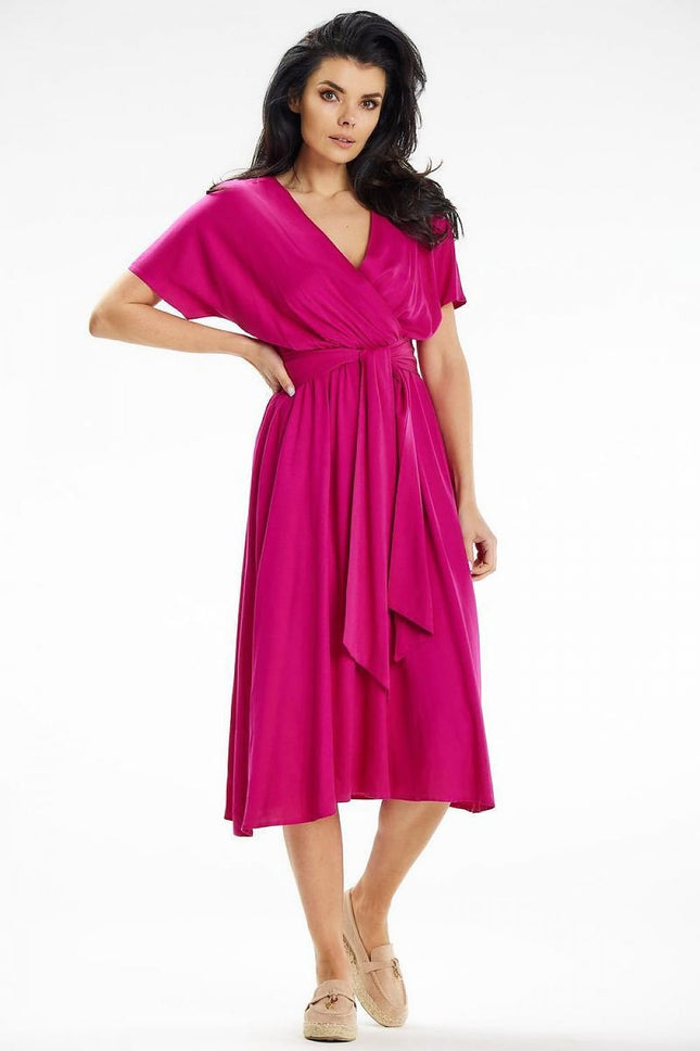 Women's Daydress awama