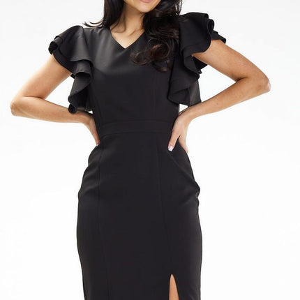 Women's Cocktail dress awama