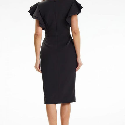 Women's Cocktail dress awama