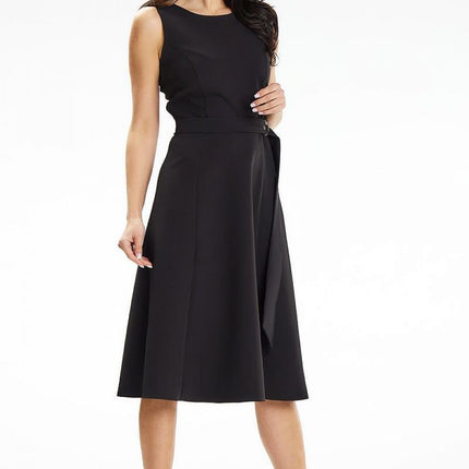 Women's Daydress awama