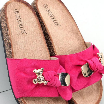 Women's Flip-flops Inello