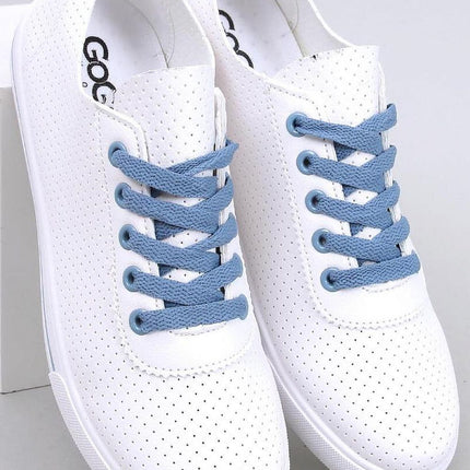 Women's Sneakers Inello