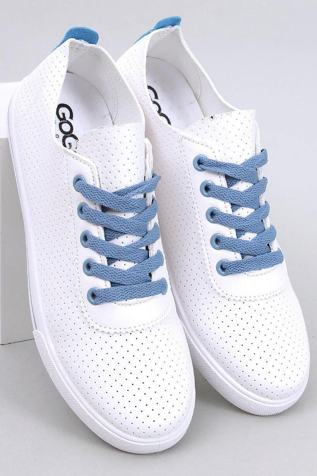 Women's Sneakers Inello