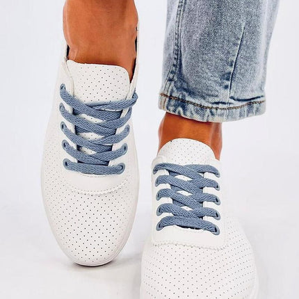 Women's Sneakers Inello