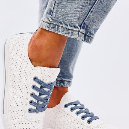 Women's Sneakers Inello