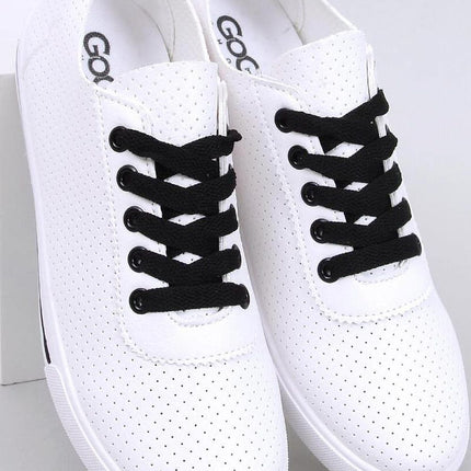 Women's Sneakers Inello