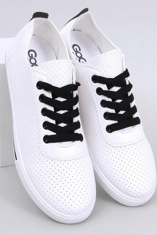 Women's Sneakers Inello