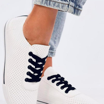 Women's Sneakers Inello