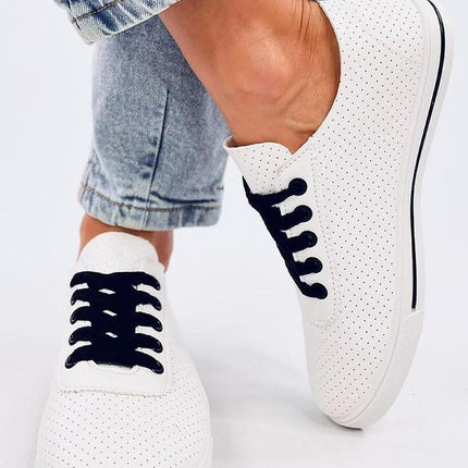 Women's Sneakers Inello