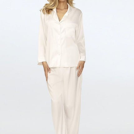 Women's Pyjama Set DKaren