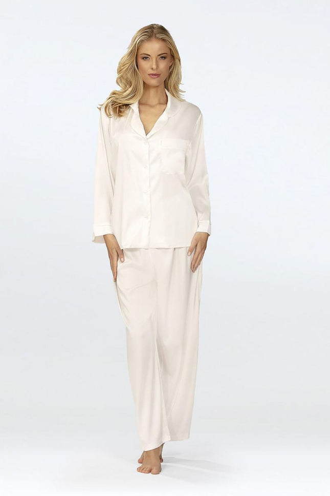 Women's Pyjama Set DKaren