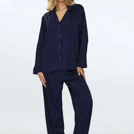 Women's Pyjama Set DKaren