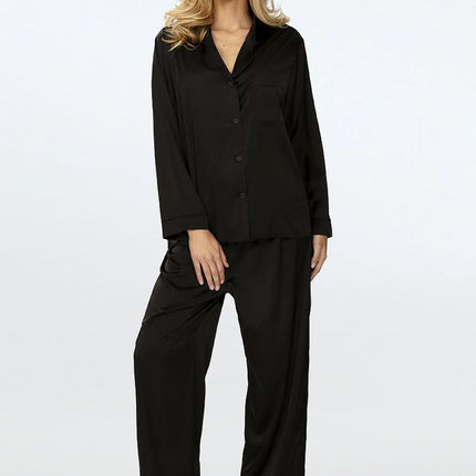 Women's Pyjama Set DKaren