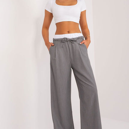 Women's trousers Italy Moda