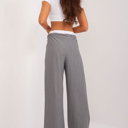 Women's trousers Italy Moda