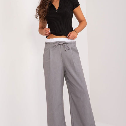 Women's trousers Italy Moda