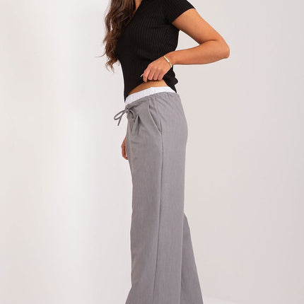 Women's trousers Italy Moda