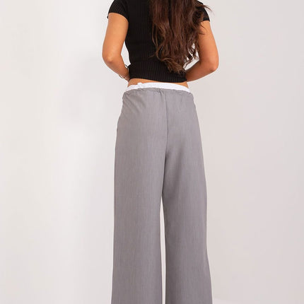 Women's trousers Italy Moda