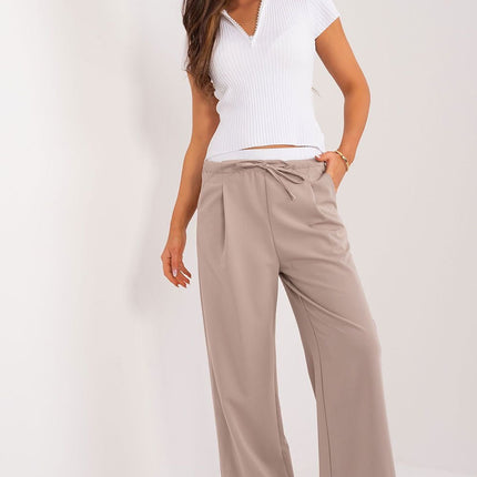 Women's trousers Italy Moda