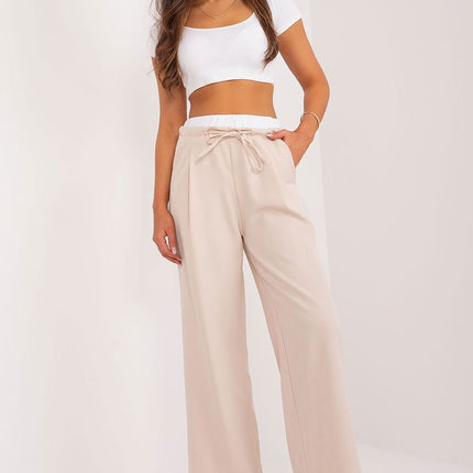 Women's trousers Italy Moda